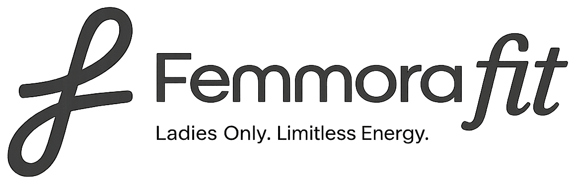 FemmoraFit